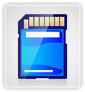 Memory Card Data Recovery Software