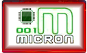 001Micron Data Recovery Software