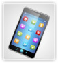 Mobile Phone Data Recovery