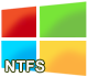 NTFS Data Recovery Software