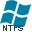 NTFS Data Recovery