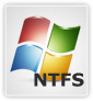 Software de recuperación de datos NTFS