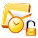 Outlook Express Password Recovery Utility