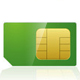 Sim Card Data Recovery Software