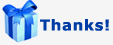 Thanx